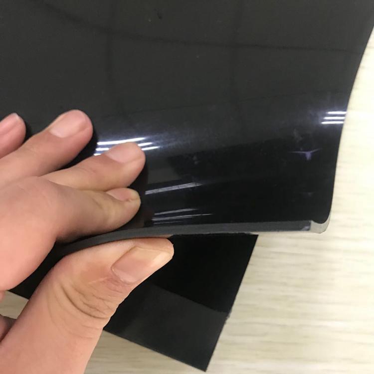 u=631949466,2409936736&fm=199&app=68&f=JPEG.jpg
