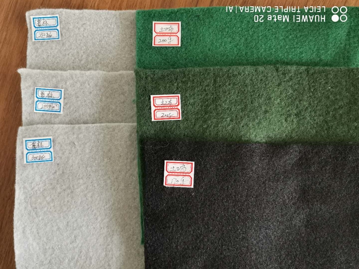 f8845cb79beec7c395647104b0537677.jpg
