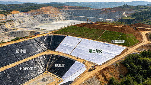 jiantongchina.jpg