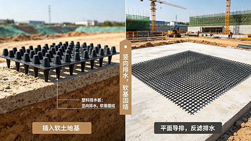 1789889652269058.jpg jiantongchina.jpg